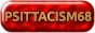 psittacism