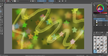 Inkscape