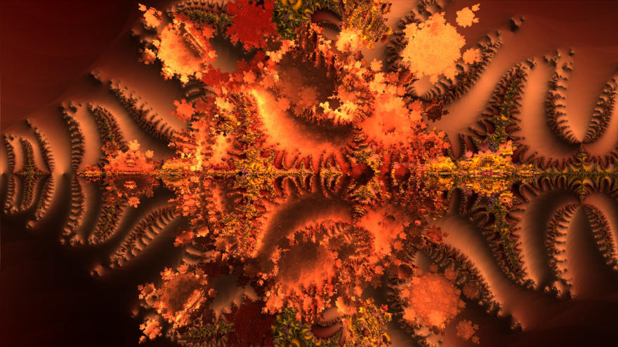 Assimilate