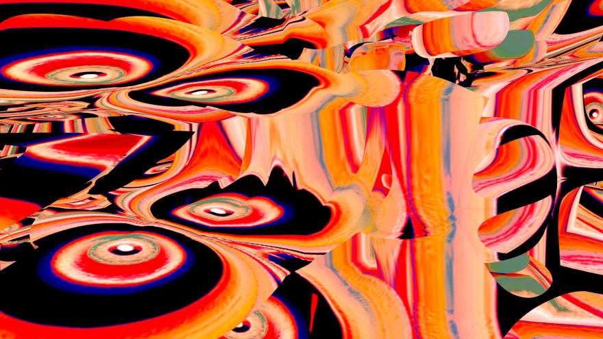 Backflash