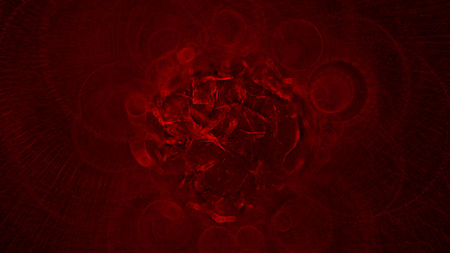 Condensed Energy
