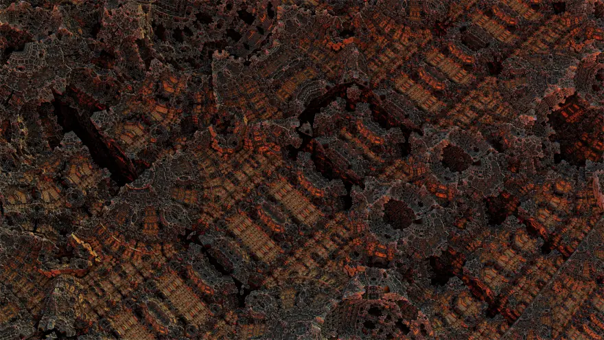 Dyminucion