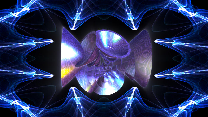 Eardrum