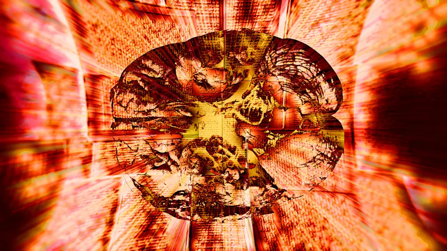 Encephalon Codices