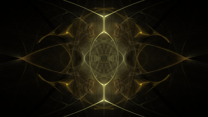 Erlebnis