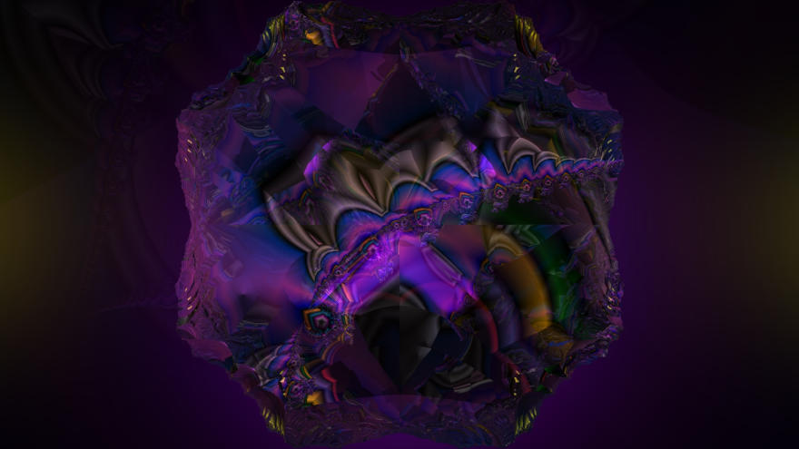 Glossolalia