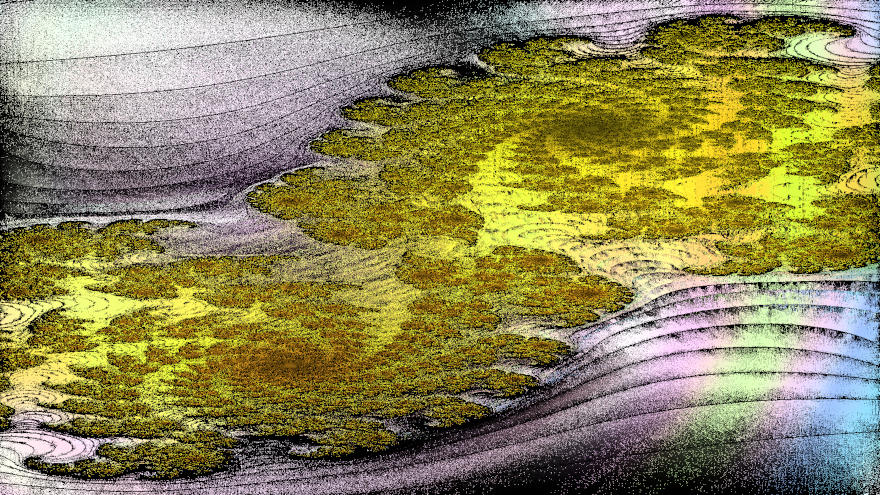 Internoise