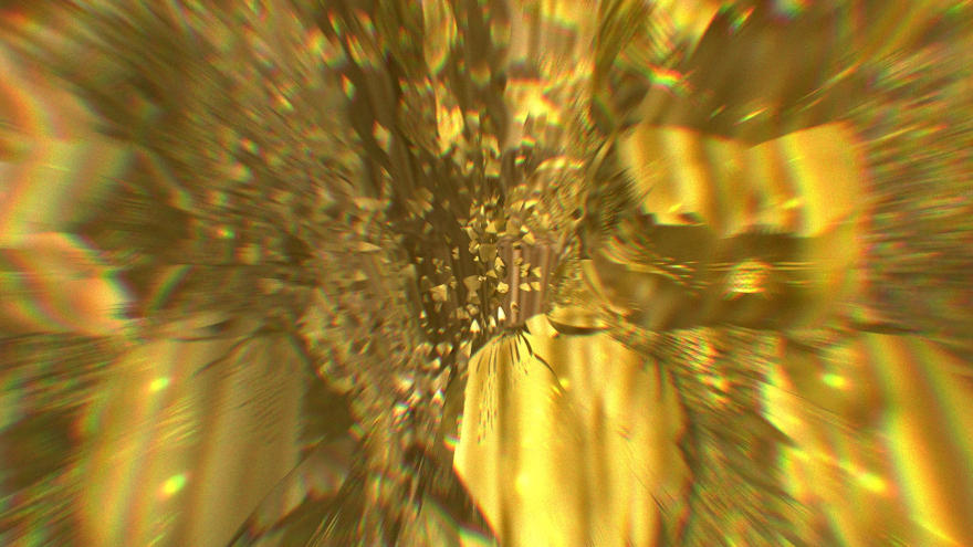 Magnanimous