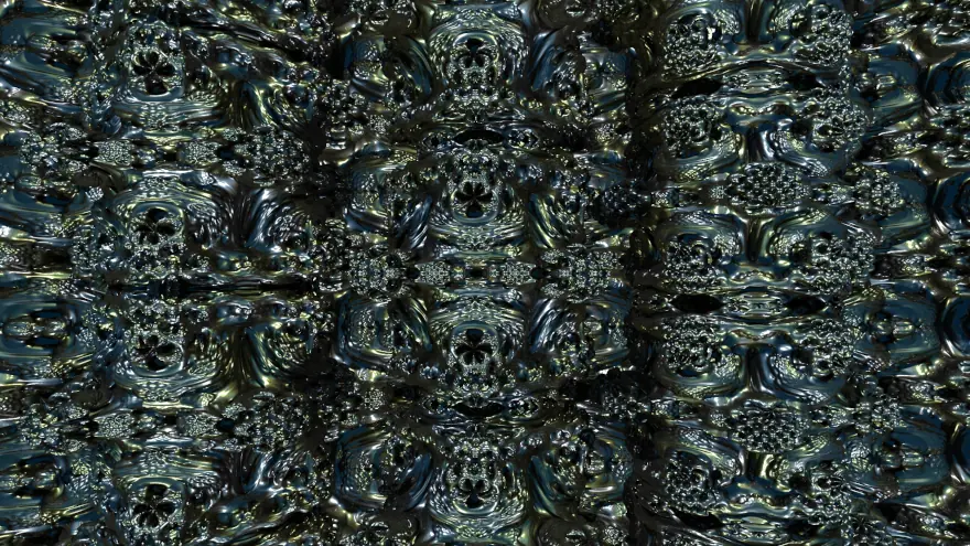 Mandelay