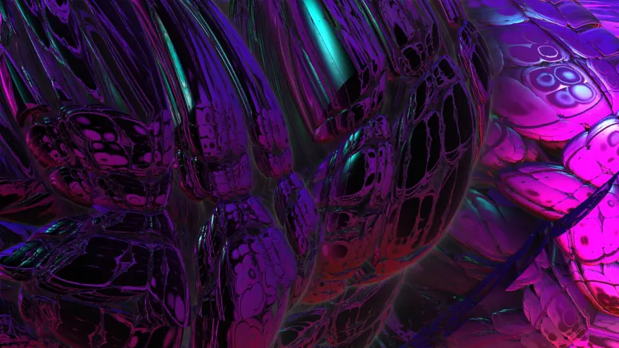 Membranous Necropathy