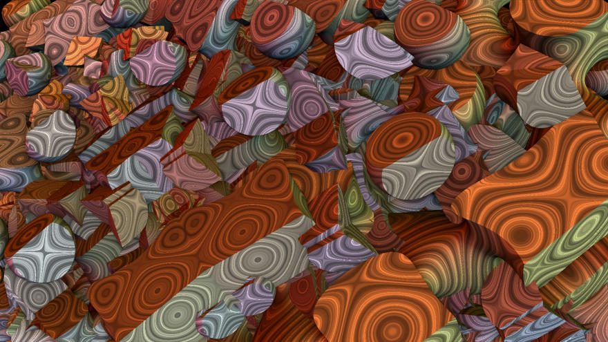 PG93