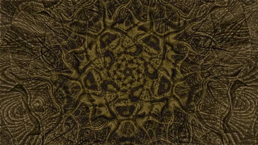 Perturbation