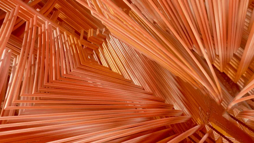 Petite Racine Carrée