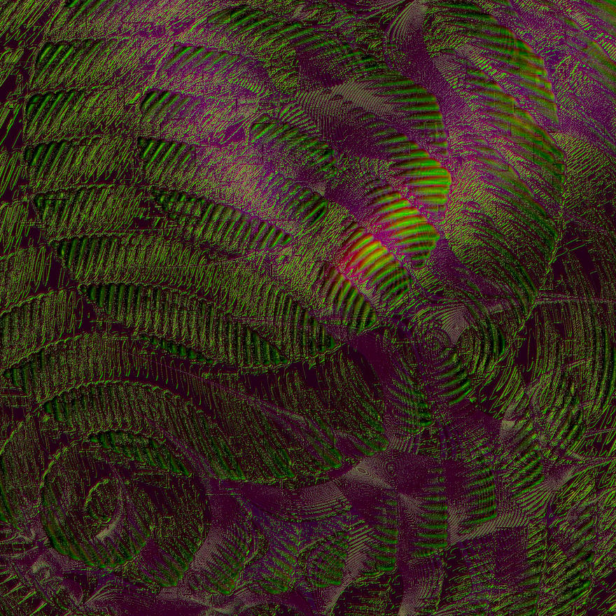 Spiral Study 2F266B075A