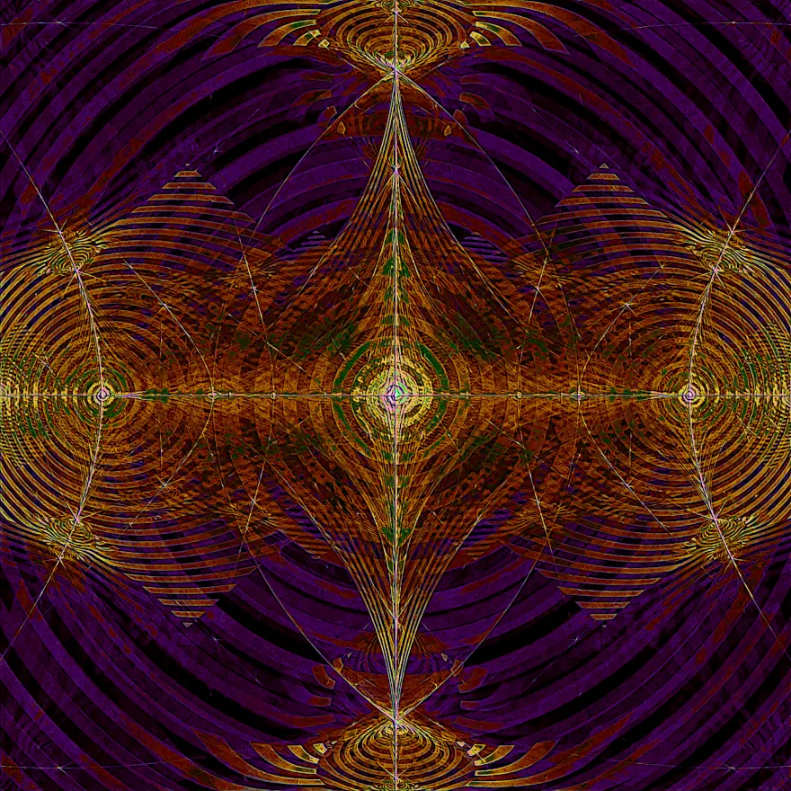 Spiral Study 2F266E84F8