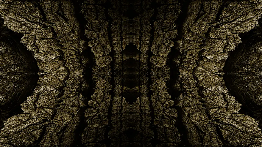 Standardized Symmetrization