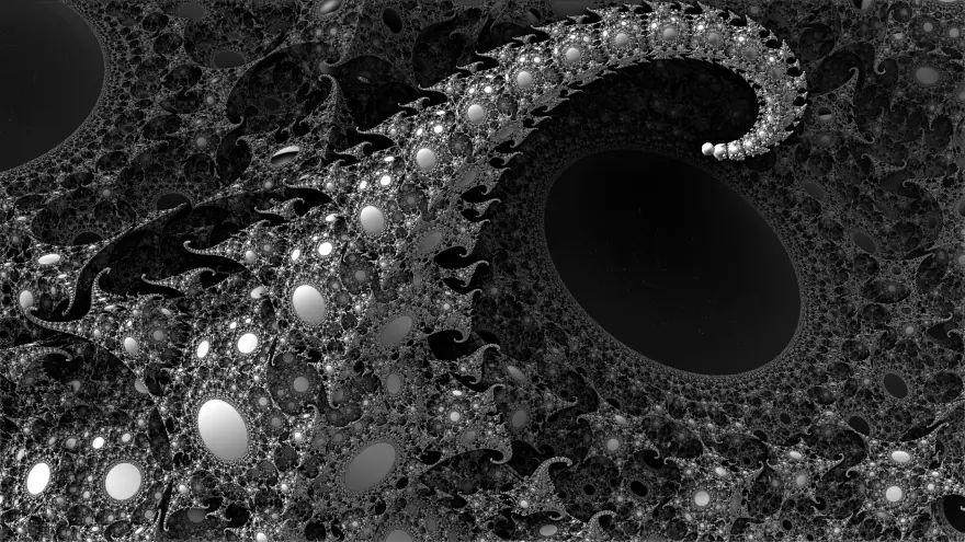 Threads