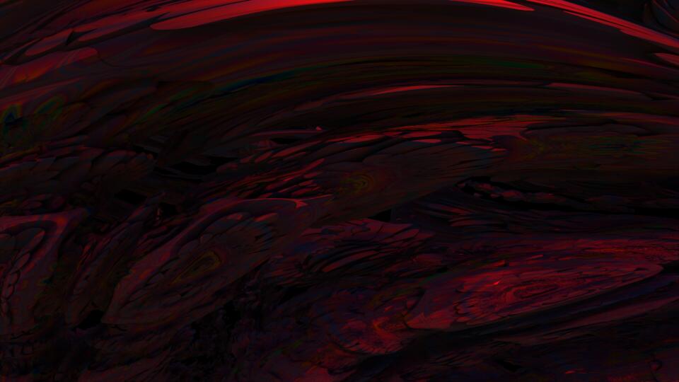 Twirl 250302