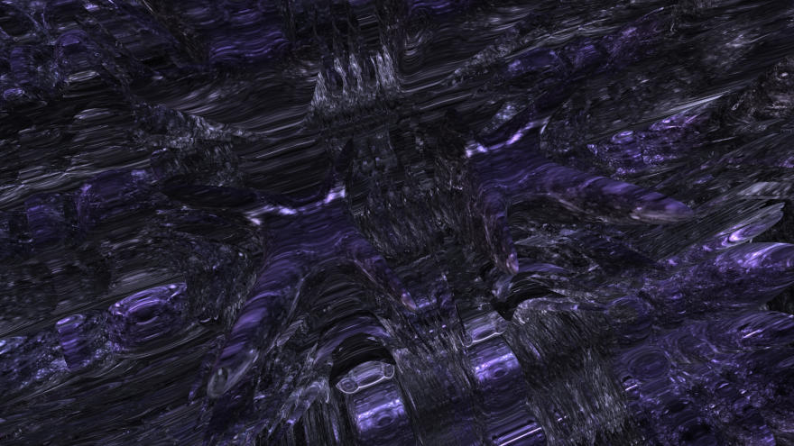 Unisonology