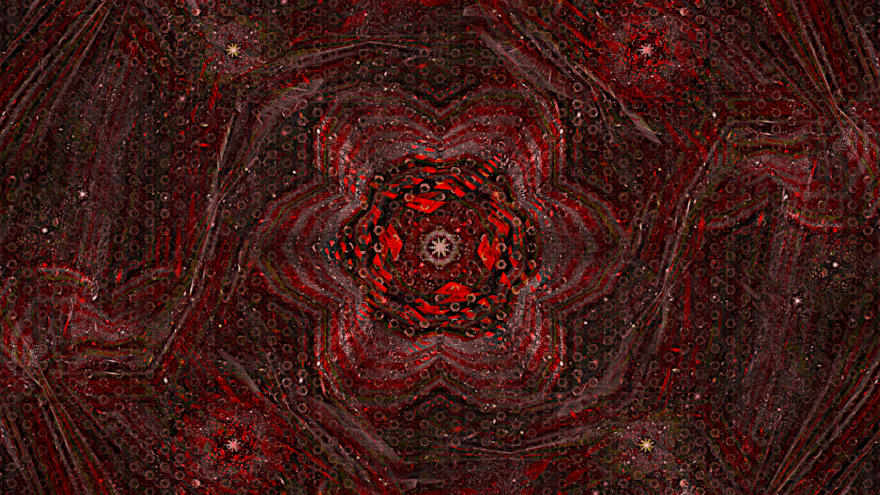 Xiphoidalgia
