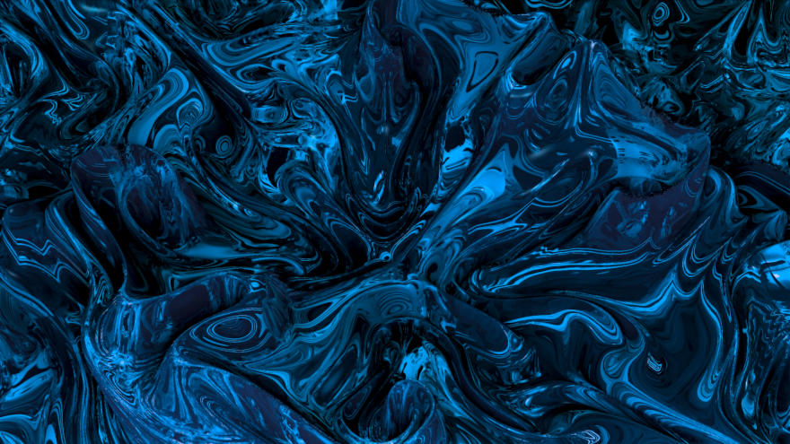 FracDali