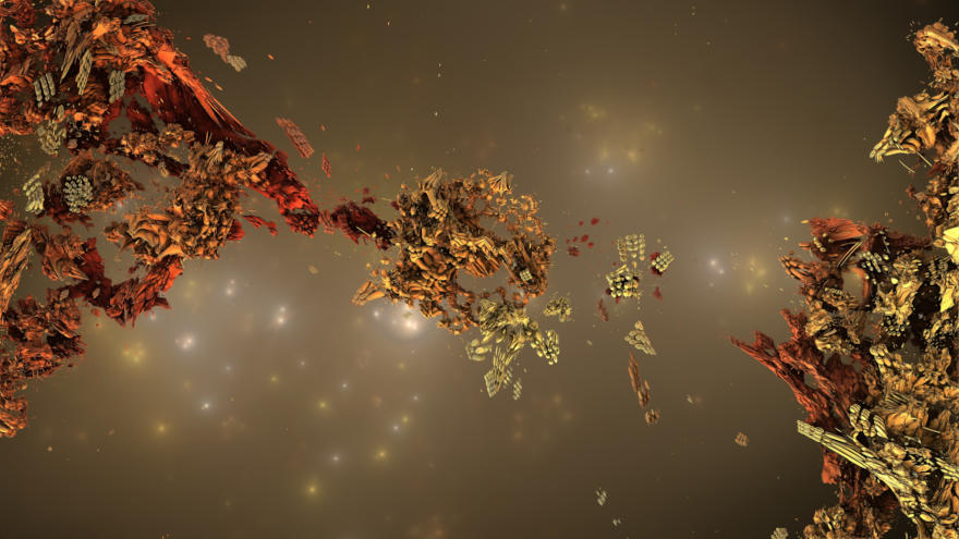Nebufra