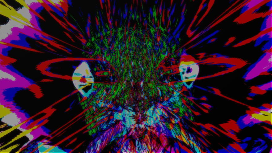 Psinsect