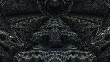 L9B5555F2