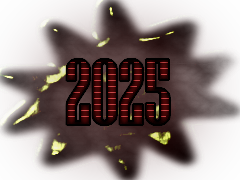 2025