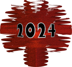 2024