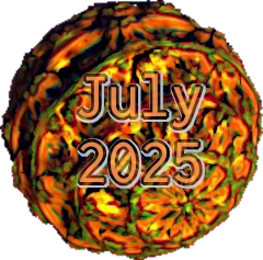 July 2025