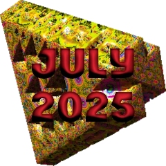July 2025