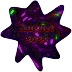 July 2025