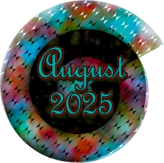 July 2025