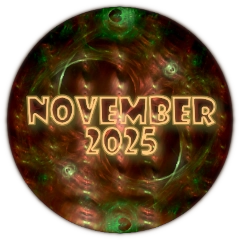 November 2025