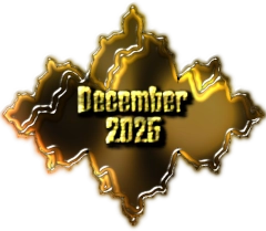 December 2025