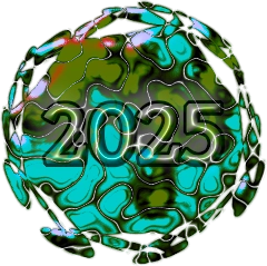 2025