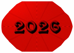 2026